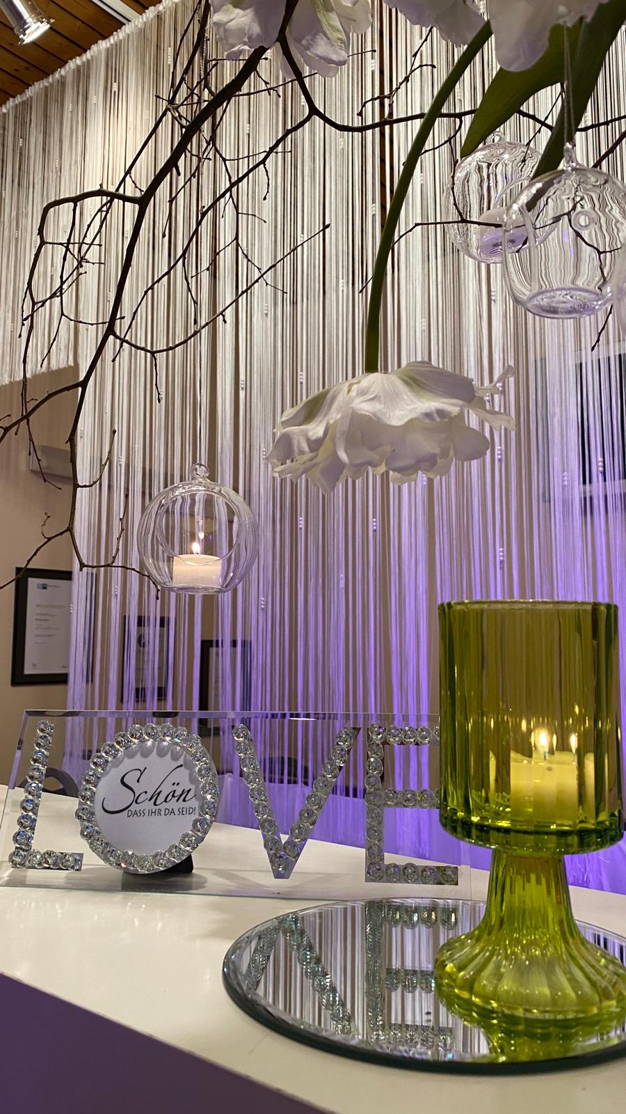 WhatsApp Image 2020 03 29 at 14.27.46